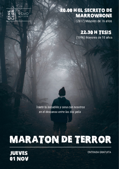 maraton_terror copiar