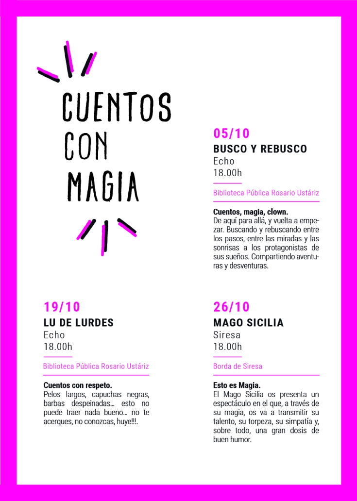 FLYER_MAGIA_REDES-REVERSO